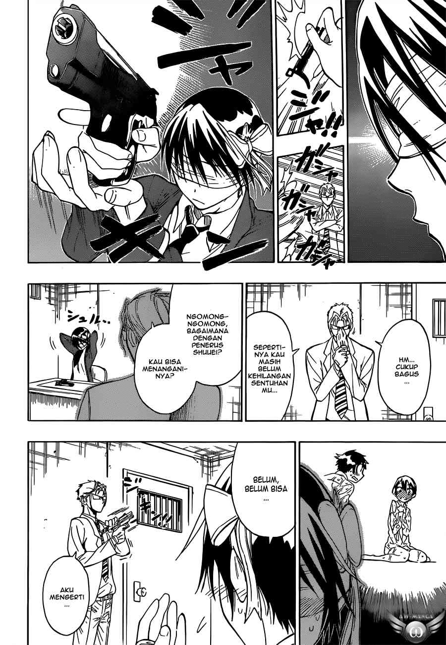Chapter 18 - halaman 4