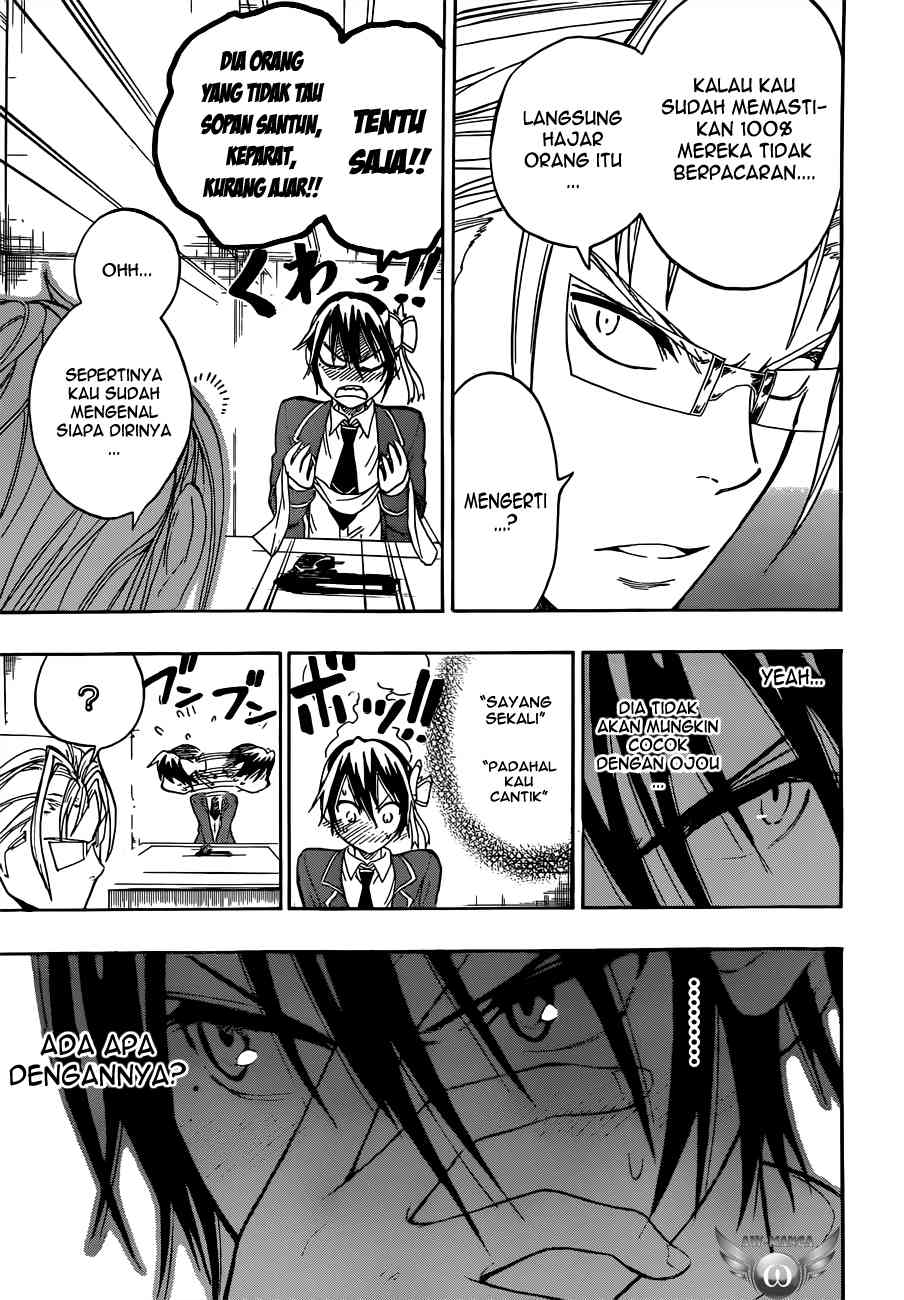Chapter 18 - halaman 5