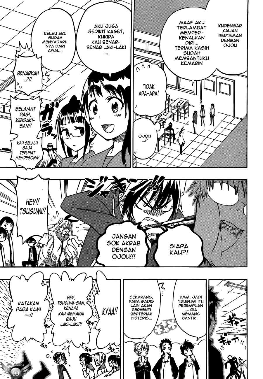 Chapter 18 - halaman 8
