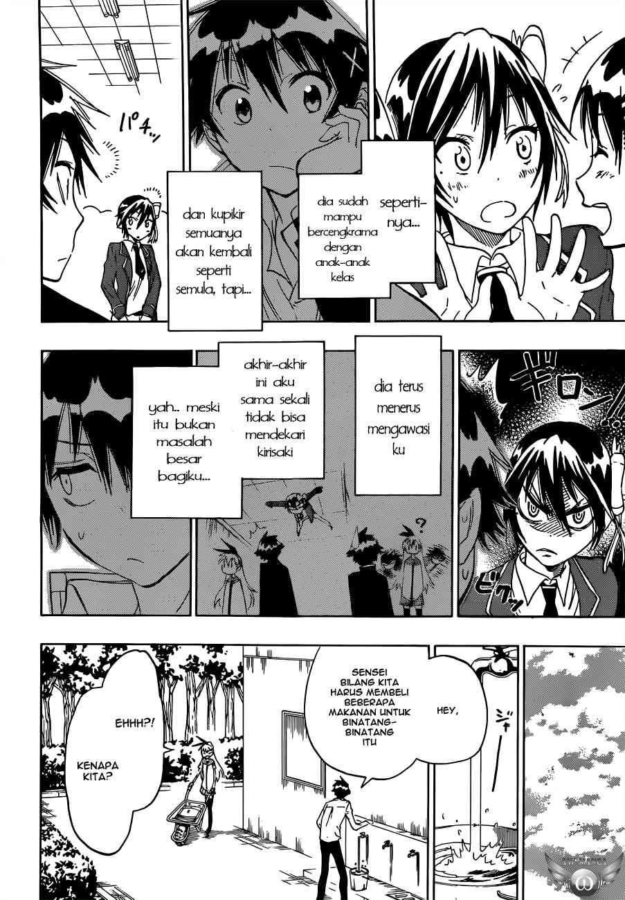 Chapter 18 - halaman 9