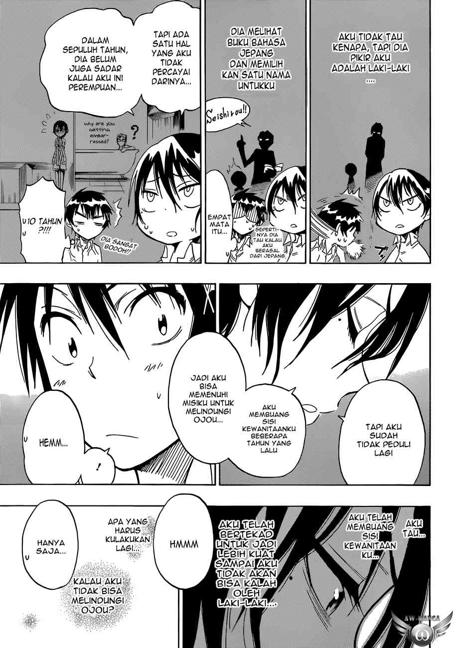 Chapter 17 - halaman 12