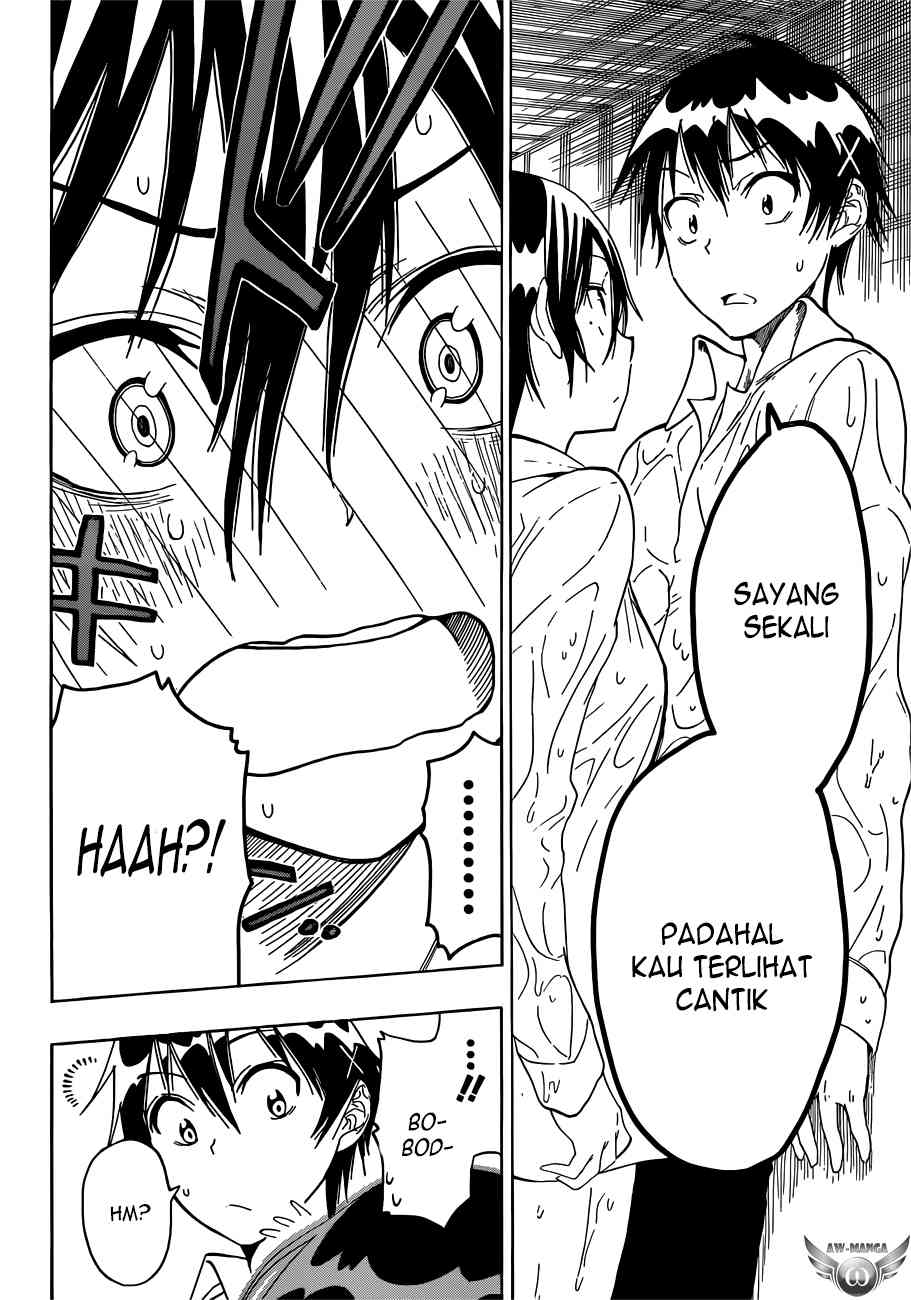 Chapter 17 - halaman 13