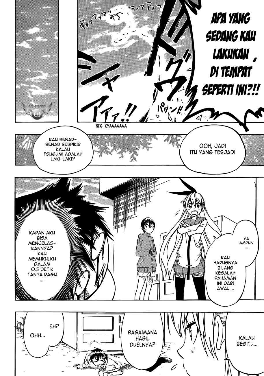 Chapter 17 - halaman 15