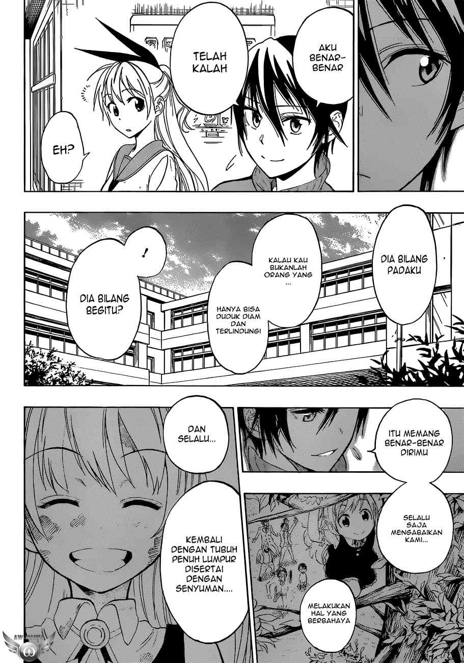 Chapter 17 - halaman 17