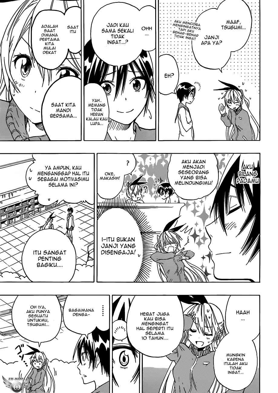 Chapter 17 - halaman 20