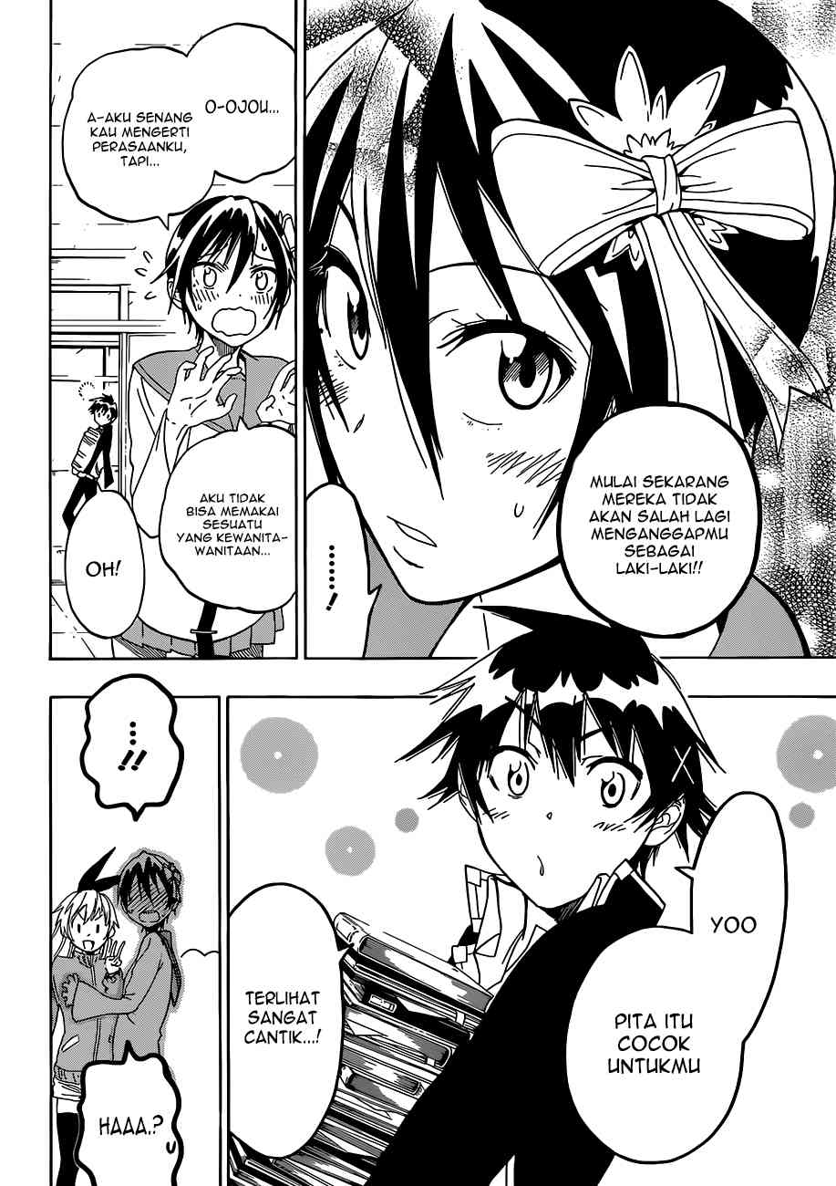 Chapter 17 - halaman 21