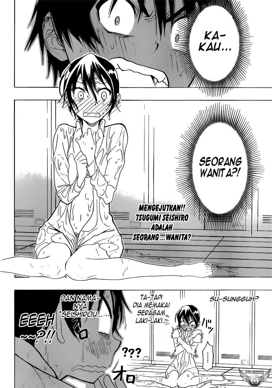 Chapter 17 - halaman 5