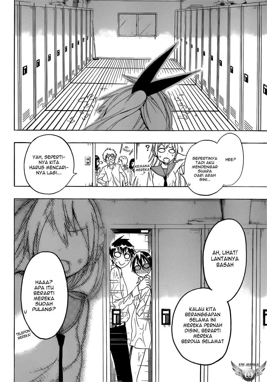 Chapter 17 - halaman 7