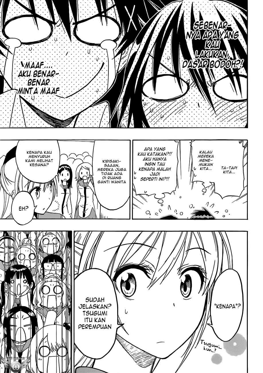 Chapter 17 - halaman 8