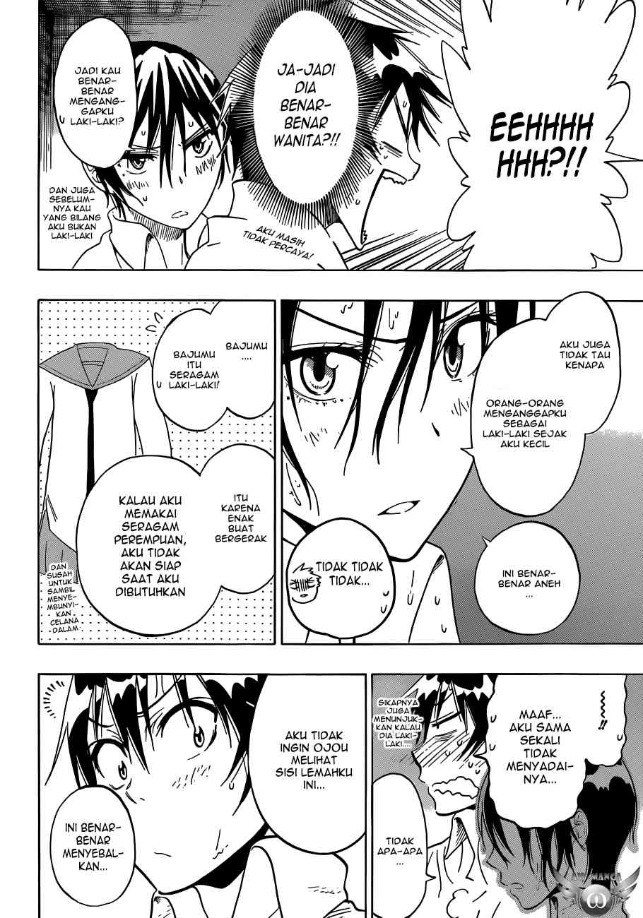 Chapter 17 - halaman 9