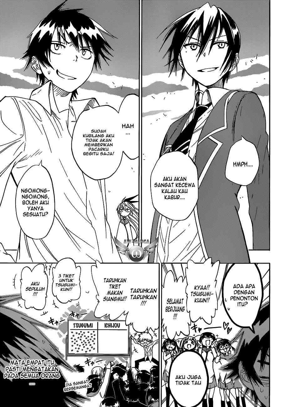 Chapter 16 - halaman 12