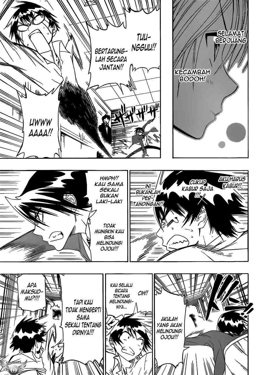 Chapter 16 - halaman 14