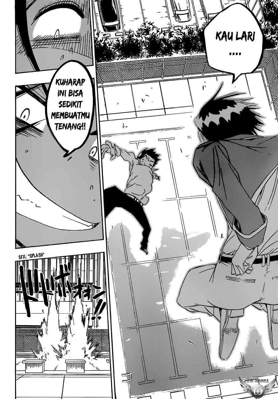 Chapter 16 - halaman 17