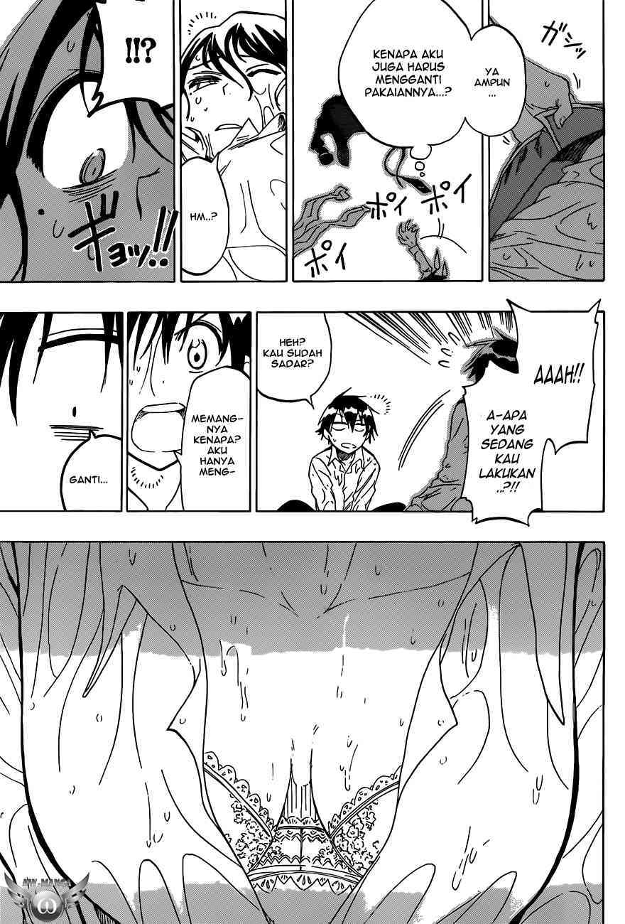 Chapter 16 - halaman 20
