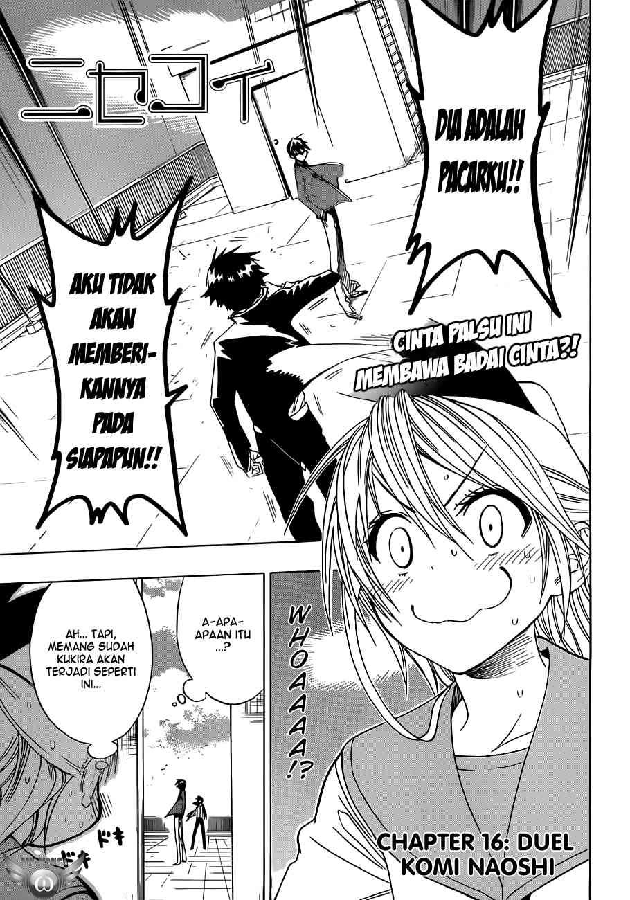 Chapter 16 - halaman 3