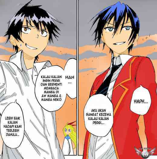 Chapter 16 - halaman 23