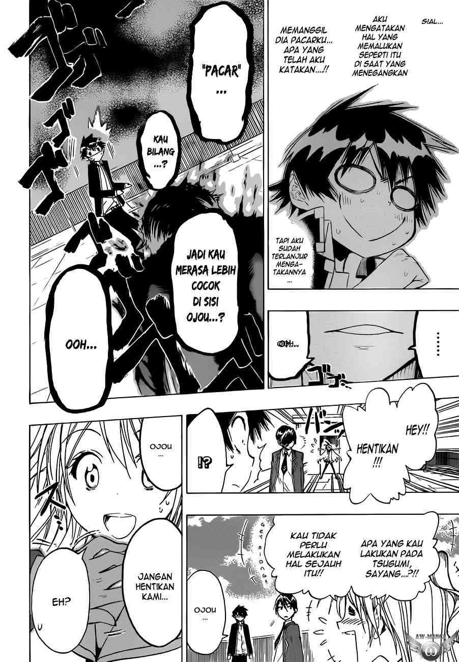 Chapter 16 - halaman 5