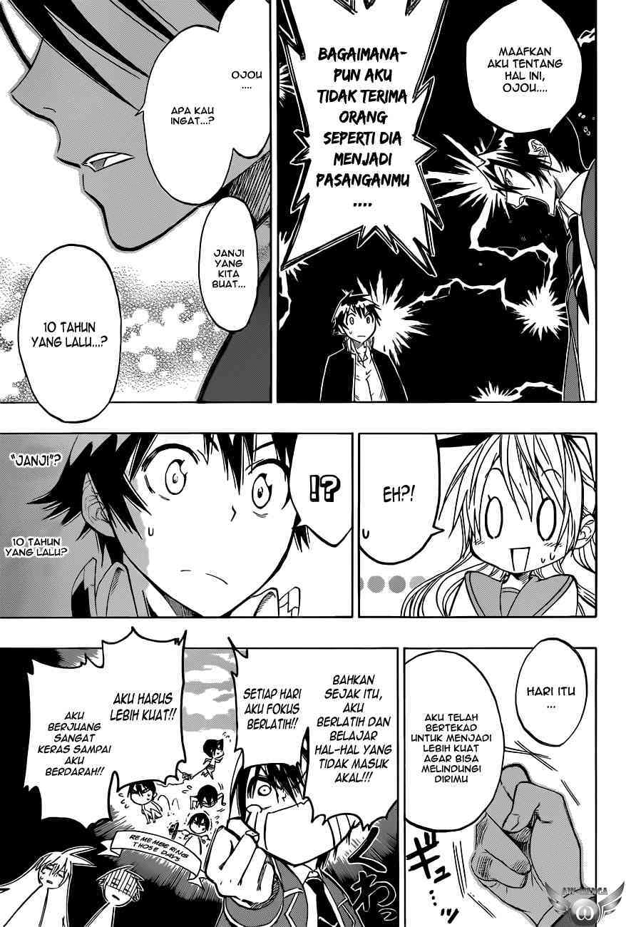 Chapter 16 - halaman 6