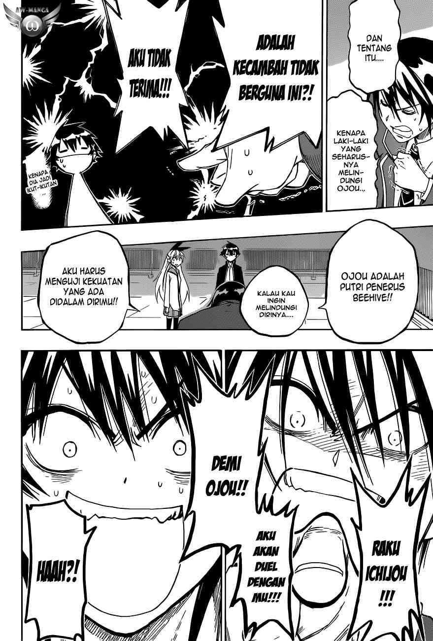 Chapter 16 - halaman 7