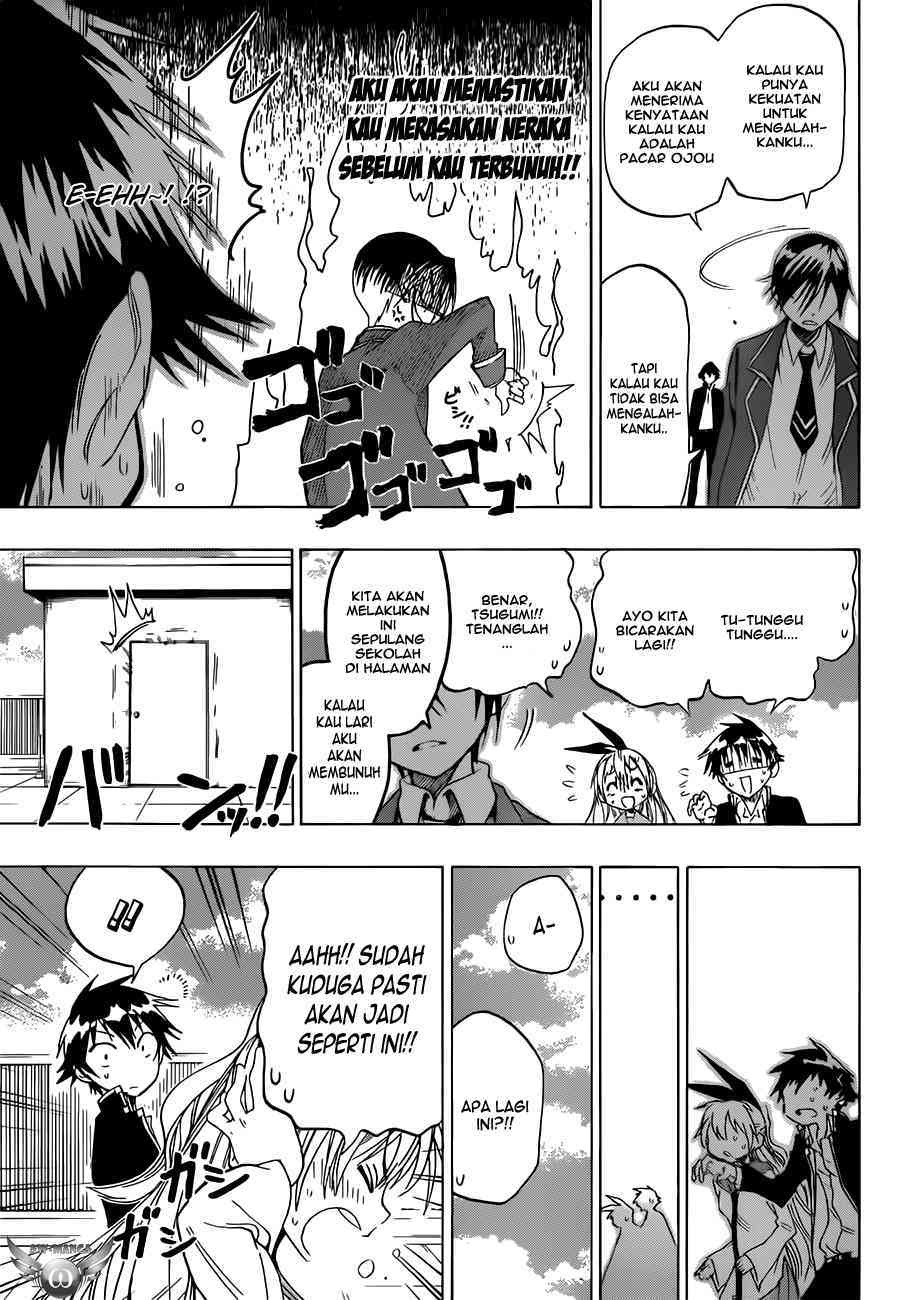 Chapter 16 - halaman 8