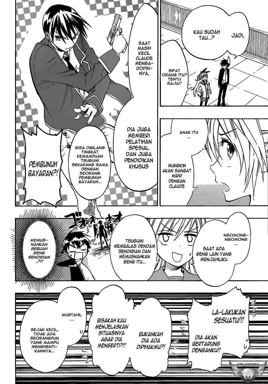 Chapter 16 - halaman 9