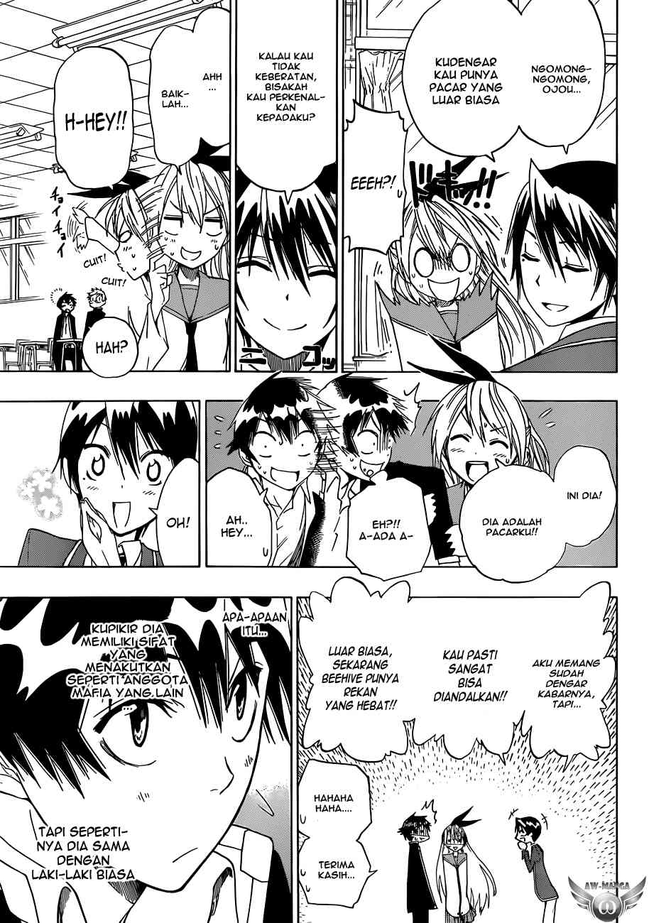 Chapter 15 - halaman 12