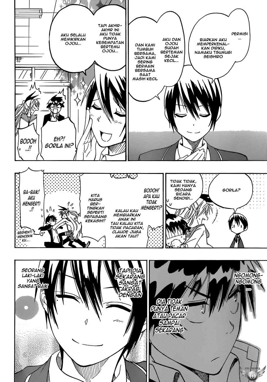 Chapter 15 - halaman 13