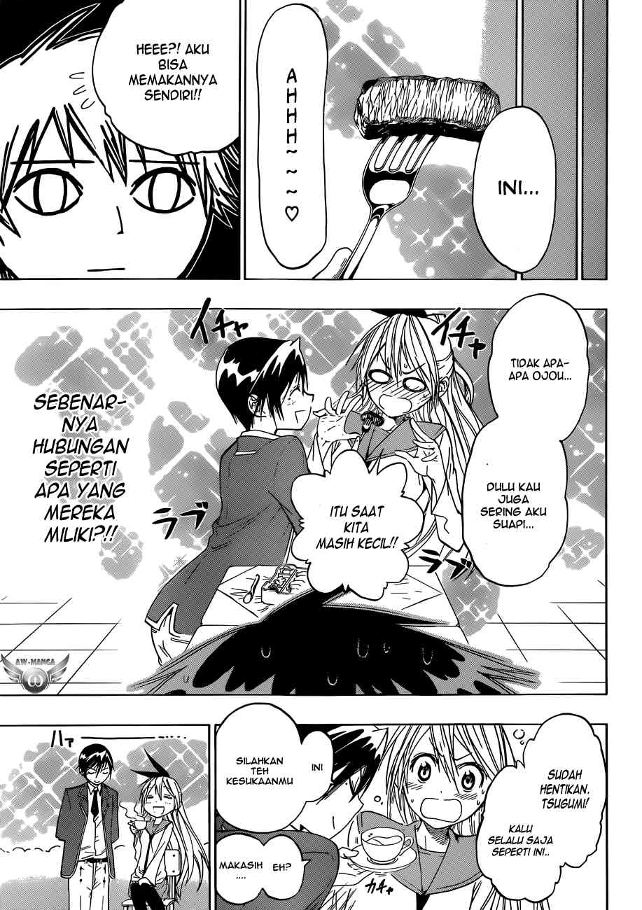 Chapter 15 - halaman 14