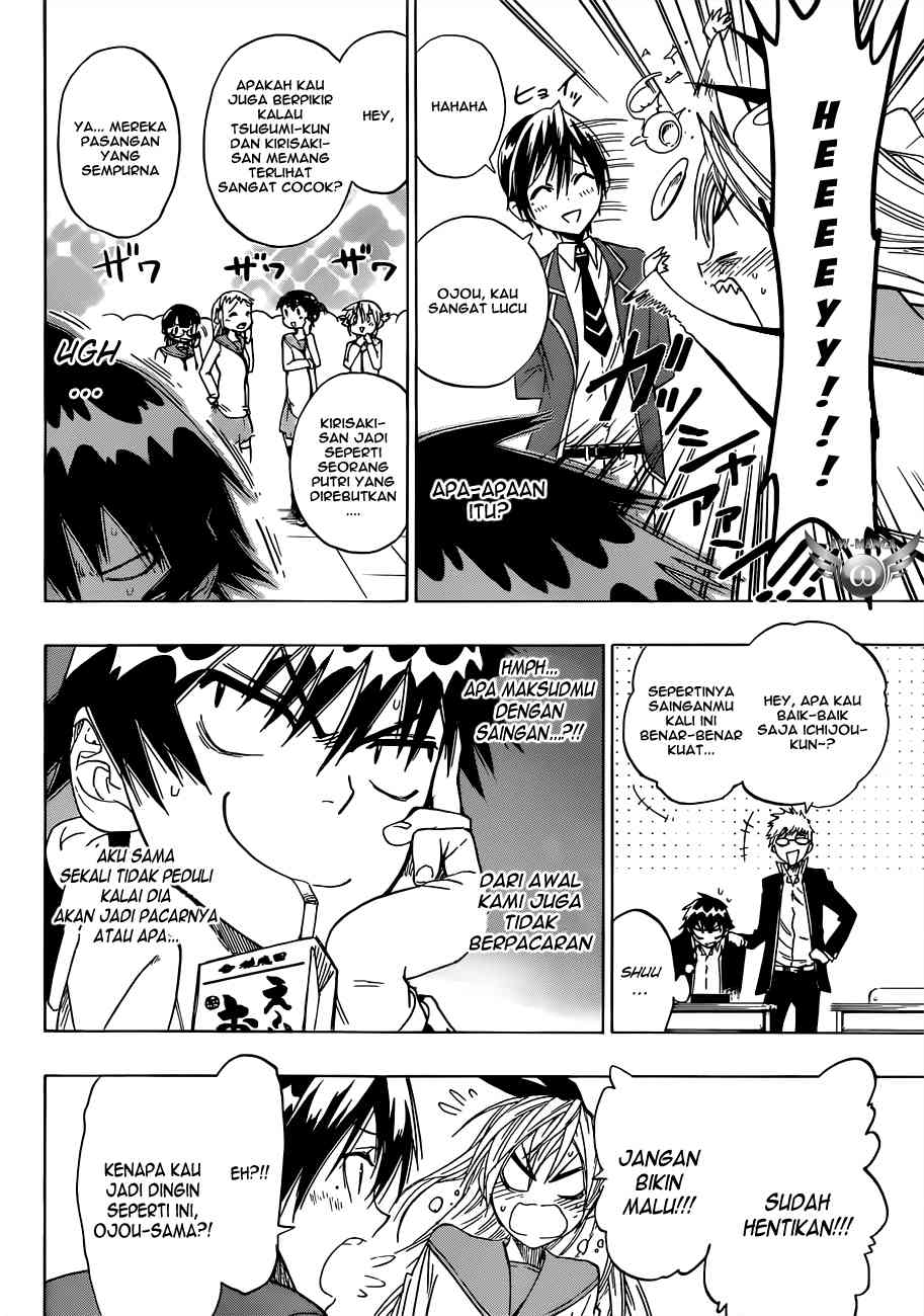 Chapter 15 - halaman 15
