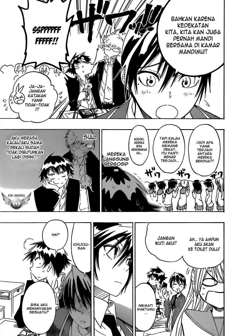 Chapter 15 - halaman 16