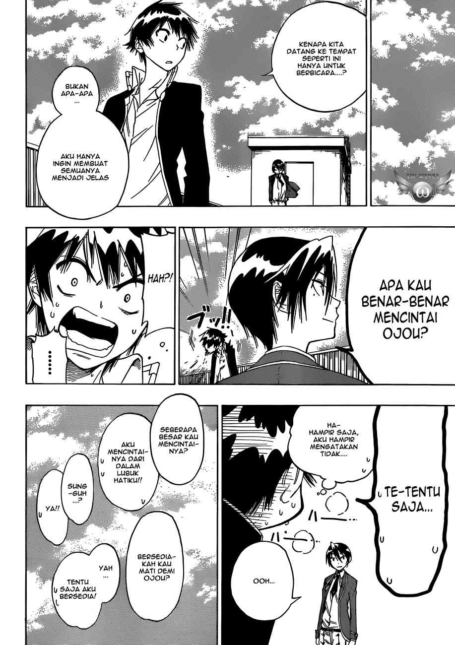Chapter 15 - halaman 17