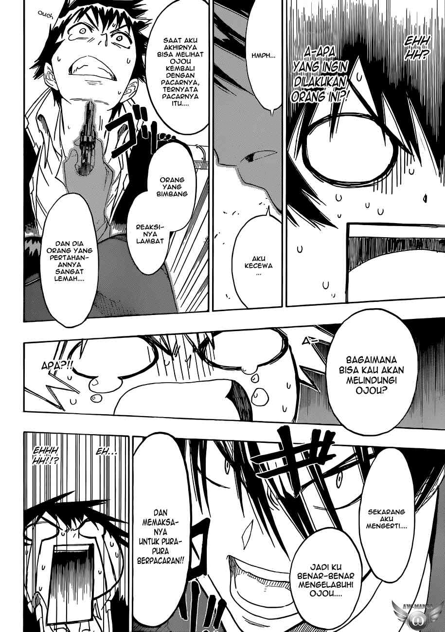 Chapter 15 - halaman 19