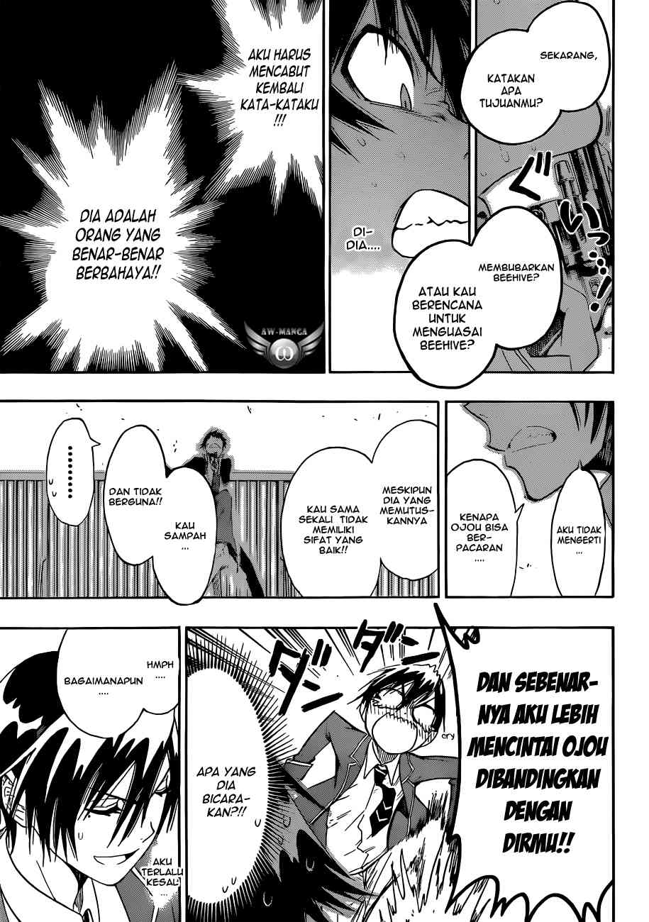 Chapter 15 - halaman 20