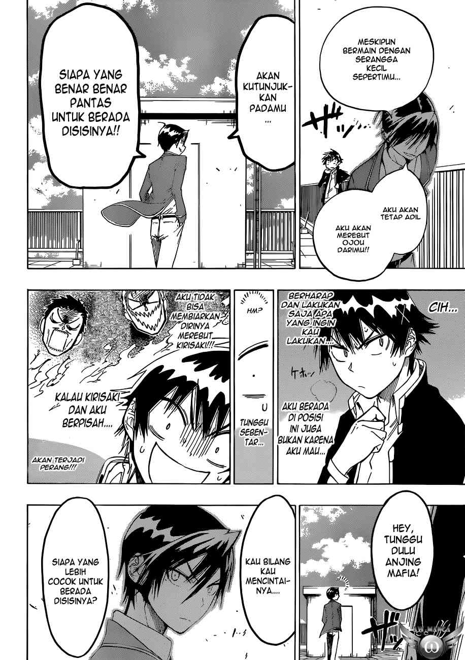 Chapter 15 - halaman 21
