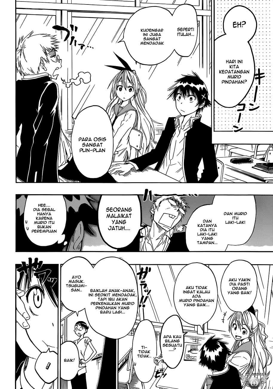 Chapter 15 - halaman 5