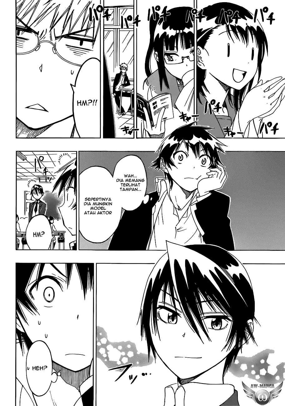Chapter 15 - halaman 7