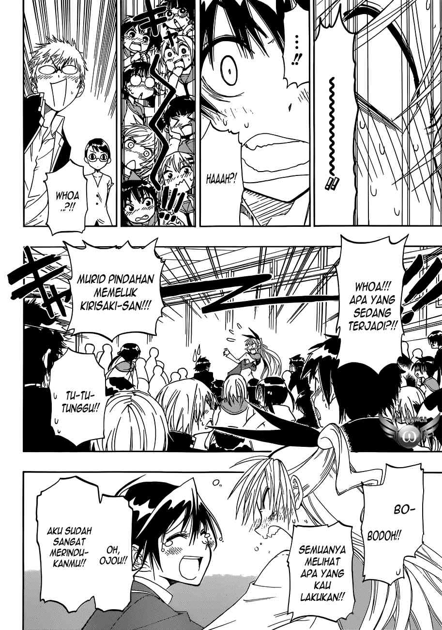 Chapter 15 - halaman 9