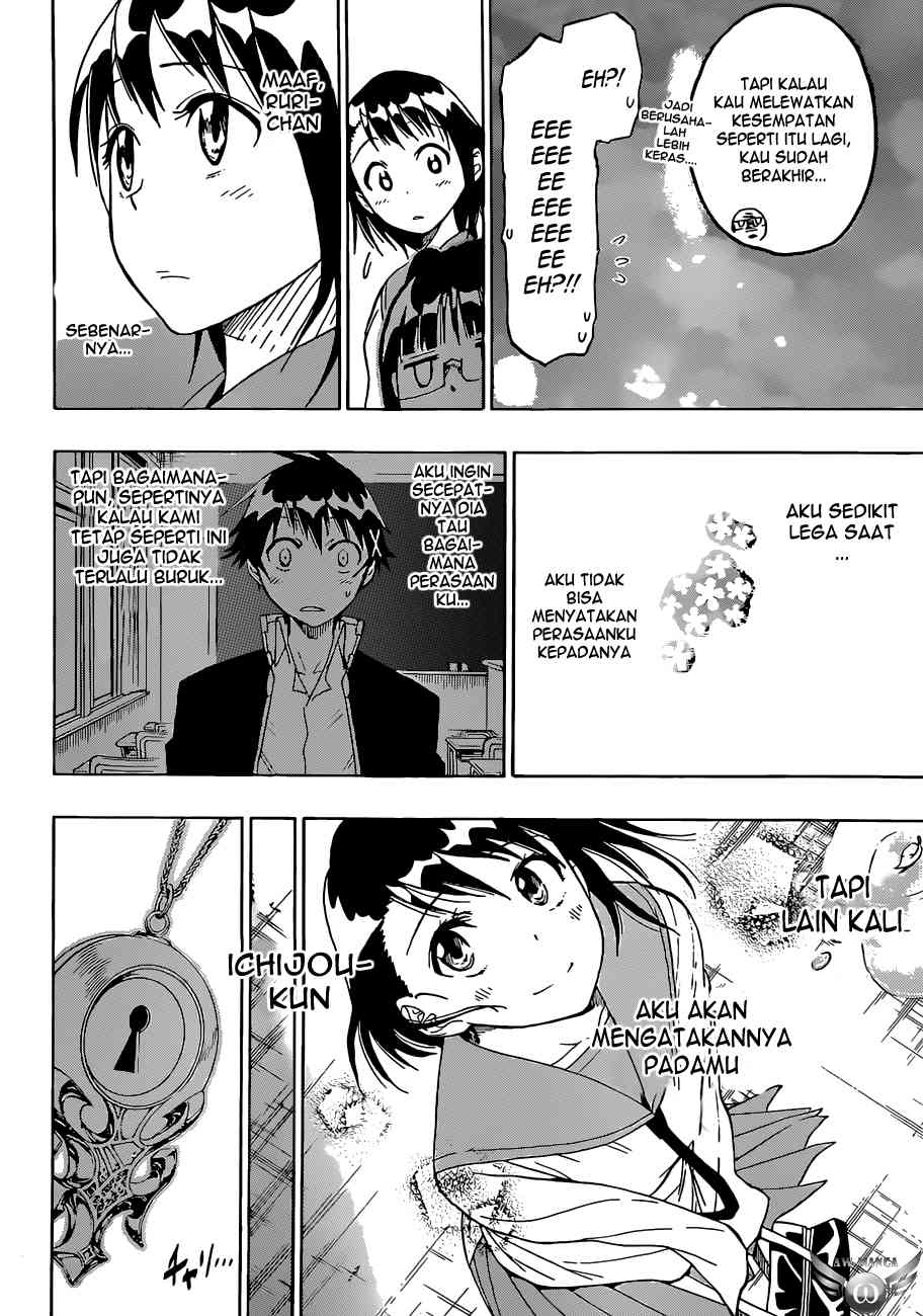 Chapter 14 - halaman 12