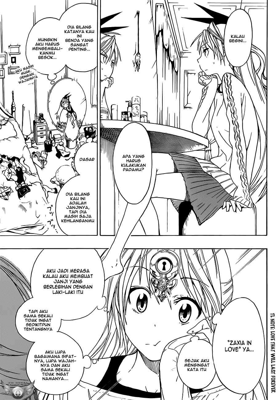 Chapter 14 - halaman 13