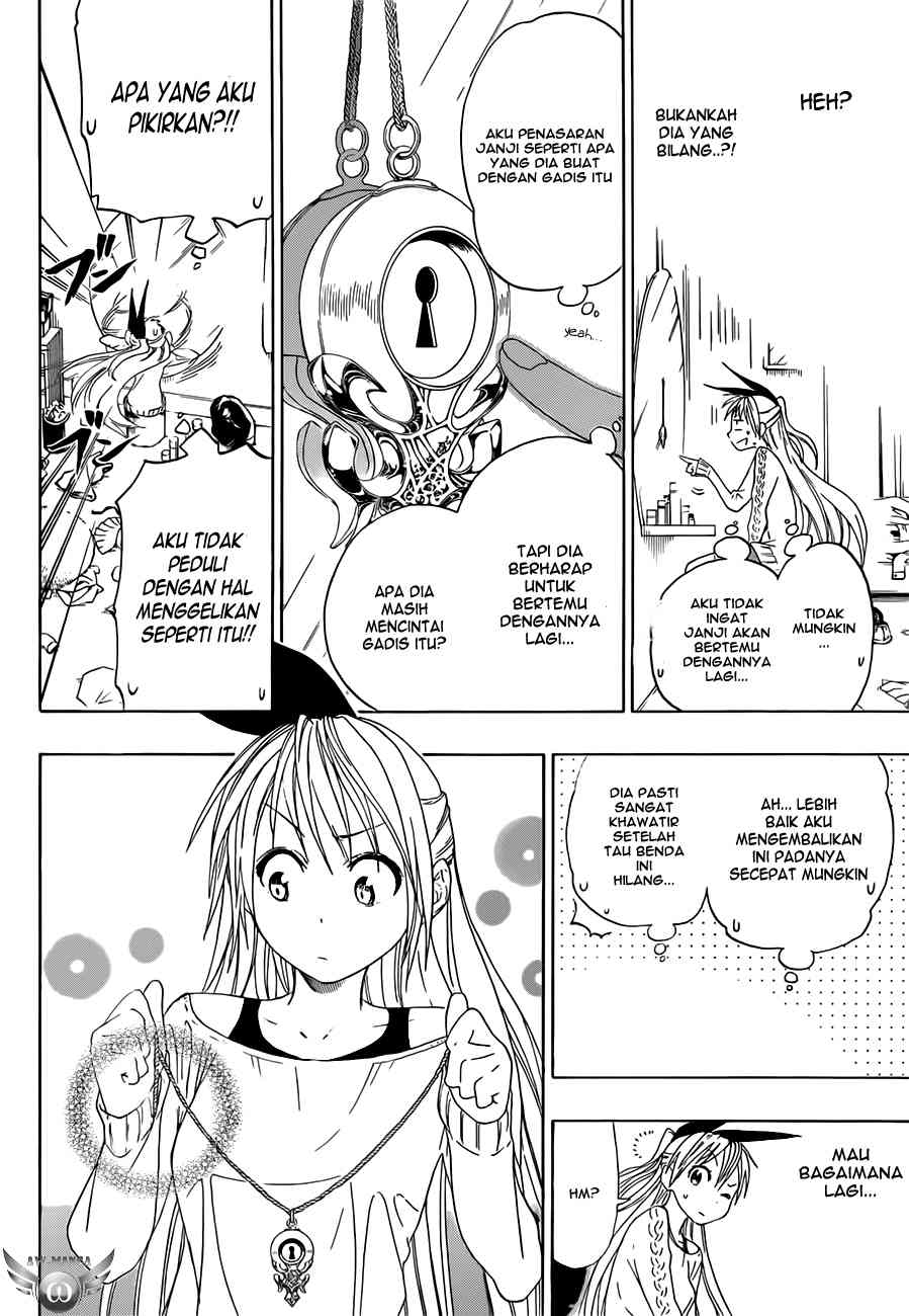 Chapter 14 - halaman 14