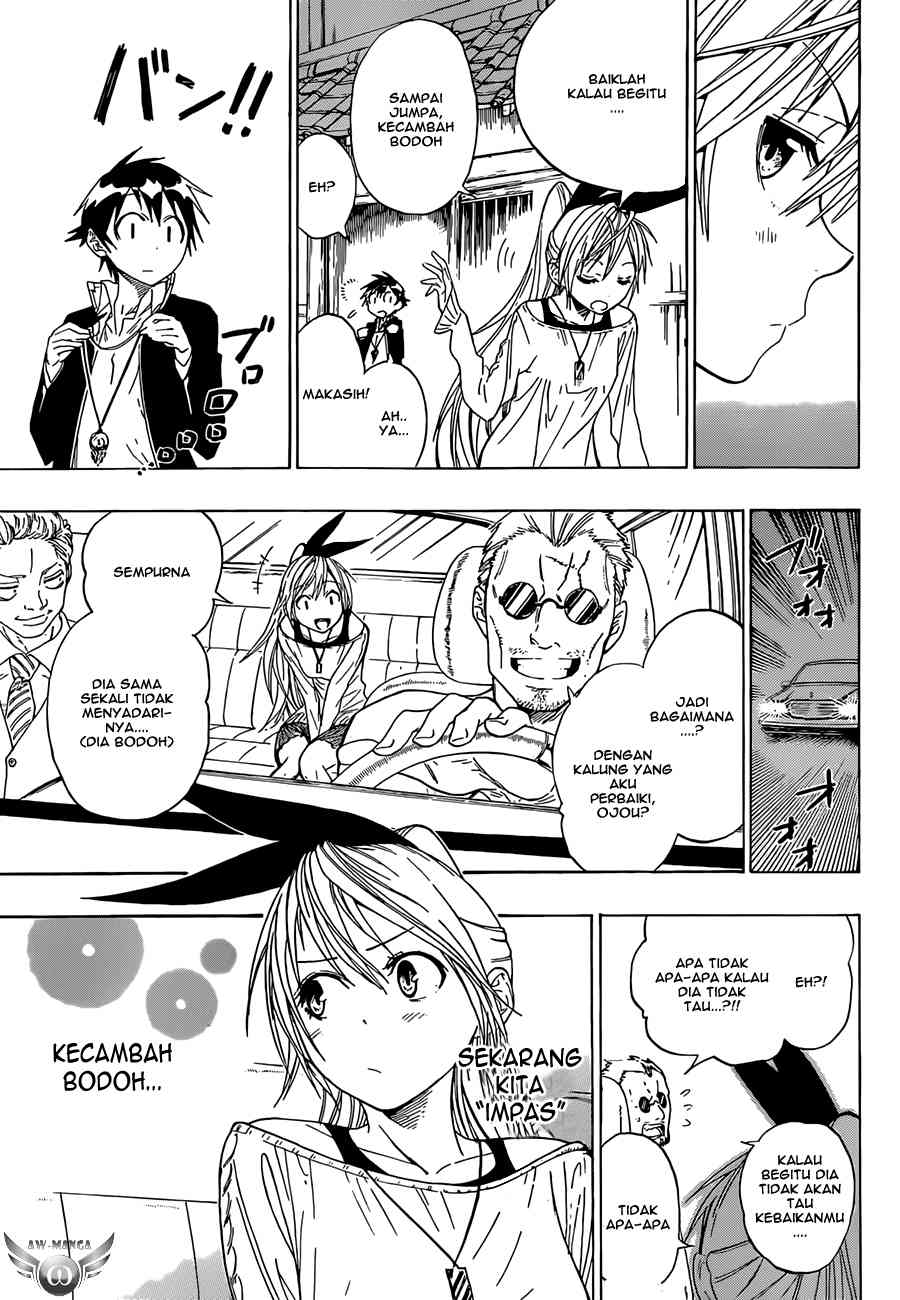 Chapter 14 - halaman 17