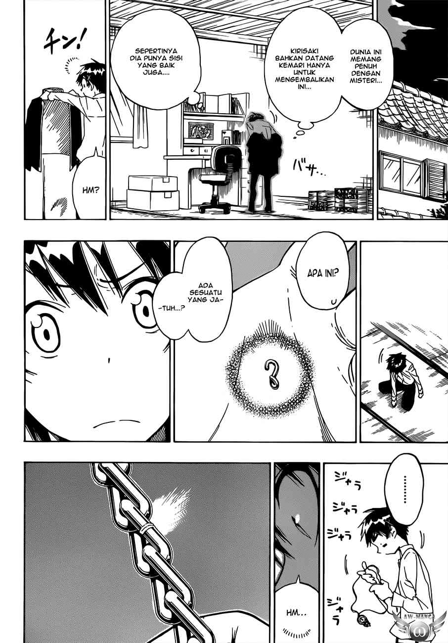 Chapter 14 - halaman 18