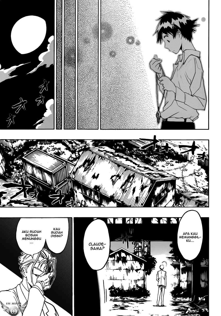 Chapter 14 - halaman 19