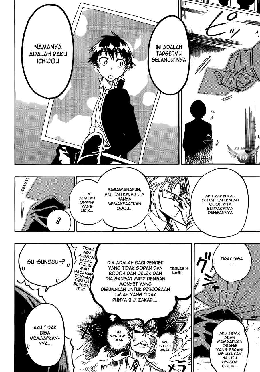 Chapter 14 - halaman 20