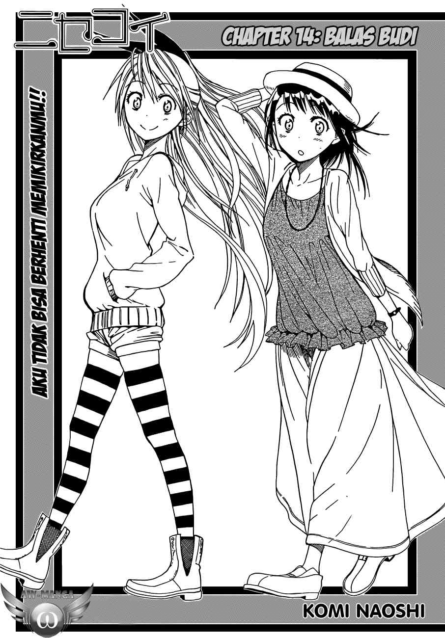 Chapter 14 - halaman 3