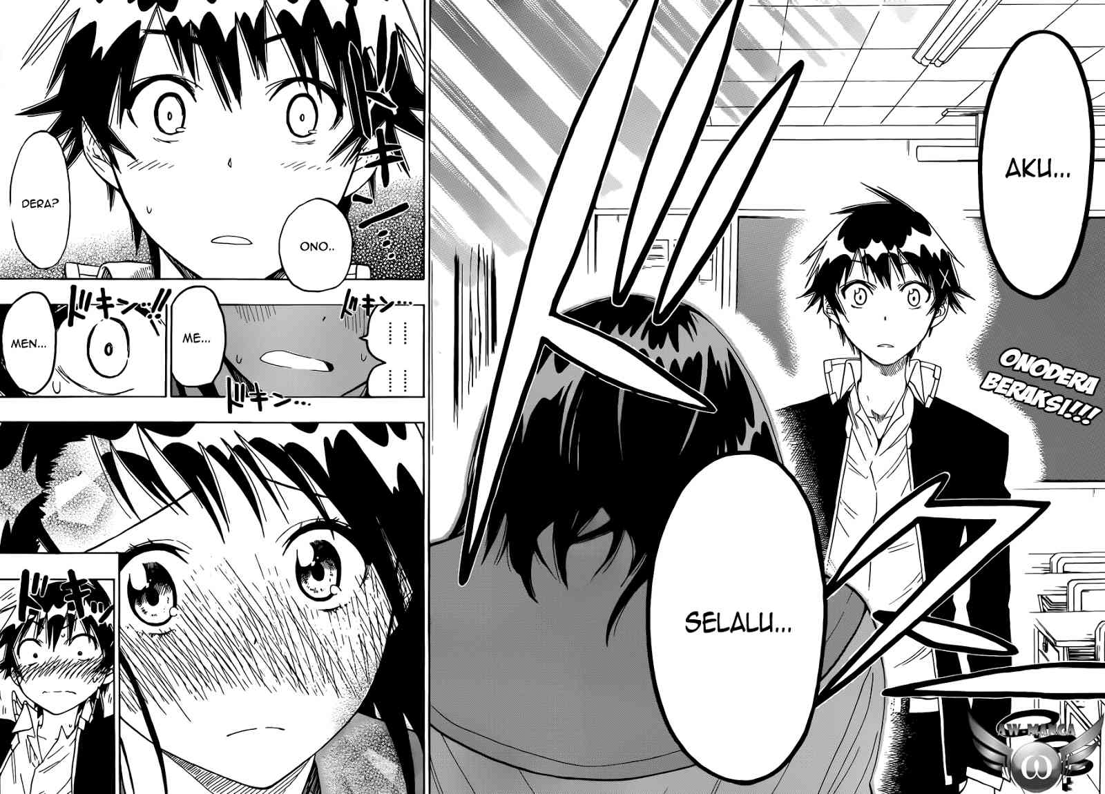 Chapter 14 - halaman 5