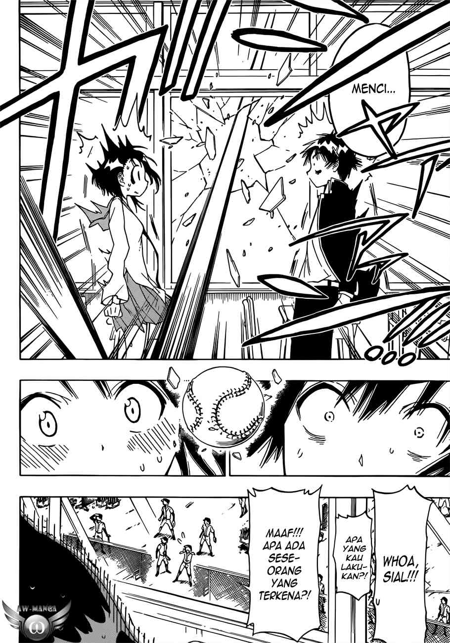 Chapter 14 - halaman 6
