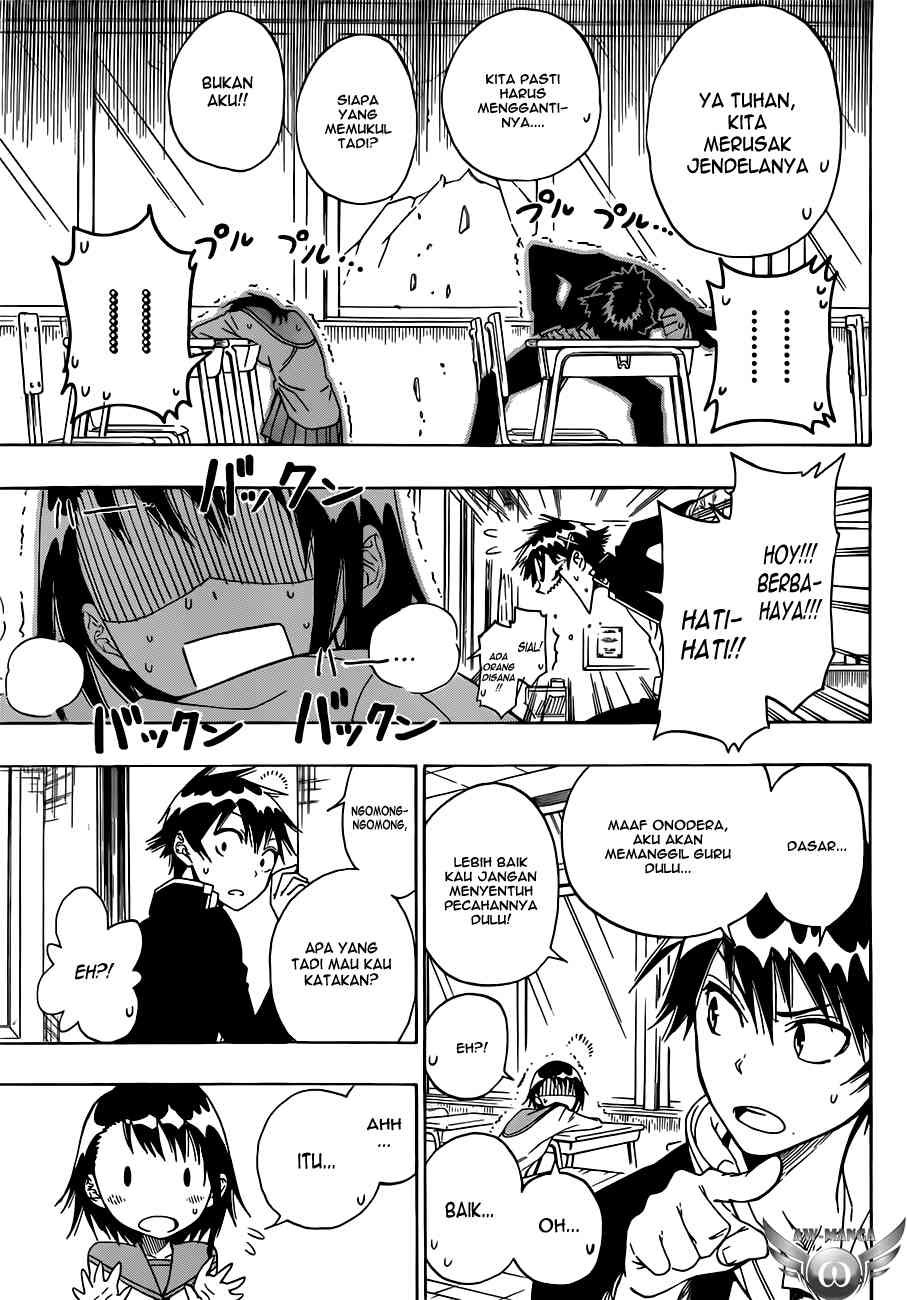 Chapter 14 - halaman 7