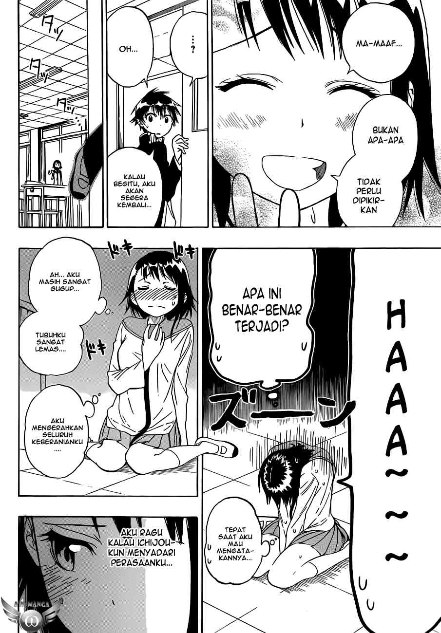 Chapter 14 - halaman 8