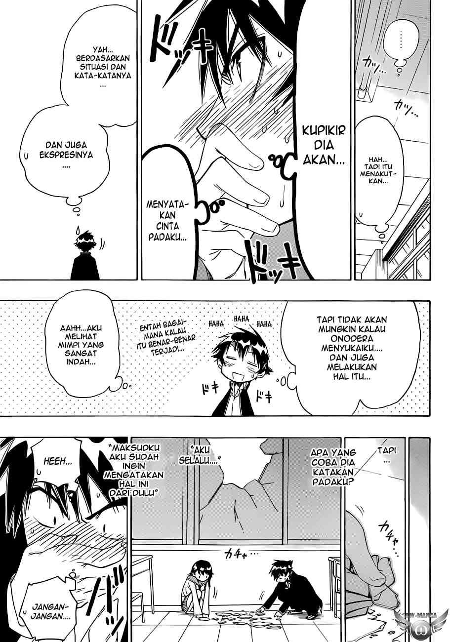 Chapter 14 - halaman 9